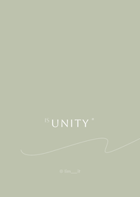 統調 * 酪梨綠 #C3C1LS00