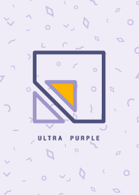 Ultra Purple