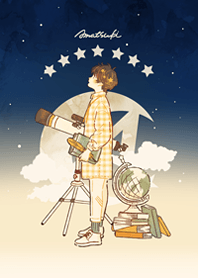 Star Tour