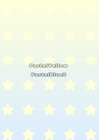 PastelYellow+PastelBlue2.TKC