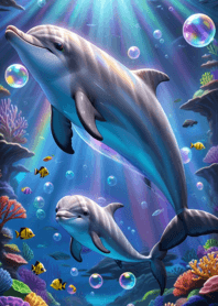 Sea fantastic song #Hadgp014.