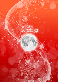 aries new keiko lunalogy 2020