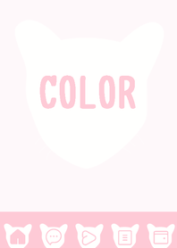 pink color  G99