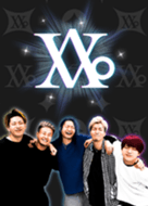 Vistlip July 7th Ver Line Theme Line Store Vistlip July 7th Ver Line Theme Line Store