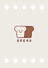 Bread land