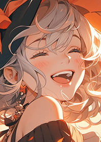 แม่มดพิเศษวันฮาโลวีน-2