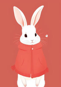 Mountain, Sea, and Moonlit Night 581845