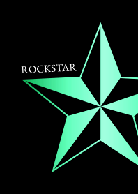 ROCK STAR THEME @135