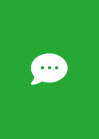 SIMPLE ICON THEME *12