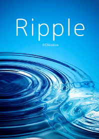 OOS: Ripple