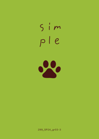 299.24_green3-3