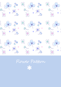 ...artwork_Flowerpattern3