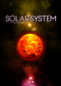 Solar System