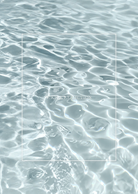 Water Surface  - WH 003