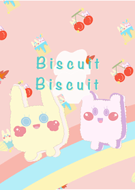 biscuits&biscuits