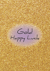 Purple : Rising economic fortune! Theme