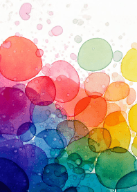 Vitamin Color Love Vol.1