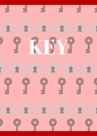 KEY01 on RB