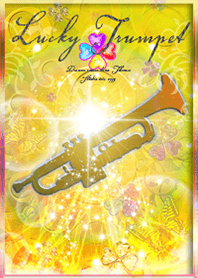 Lucky Trumpet