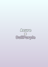 AzurexDullPurple-TKCJ