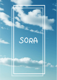 SORA vol.385