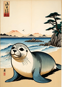 comfortable seaside c2a4A8