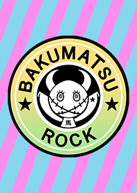 -Bakumatsu Rock Hollow Soul- Fundosshi