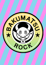 幕末Rock 虚魂(ホロウソウル) フンドッシー