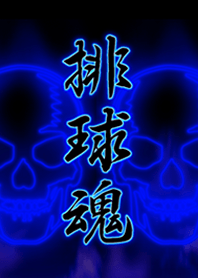 排球魂2