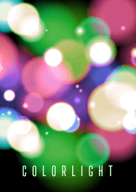 COLOR LIGHT THEME 166