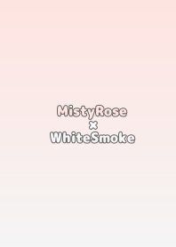 MistyRosexWhiteSmoke/TKC