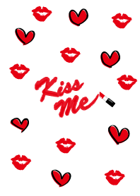 キスラブ13
