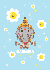 Ganesha :: Win The Lottery&Gamble VI