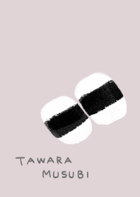 tawara musubi 2
