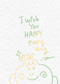 มีความสุข545