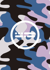 STRBROS CAMOUFLAGE 1.0 (35)