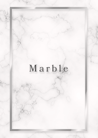 Marble2 pinkgray03_2