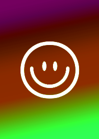 GRADATION SMILE THEME 125