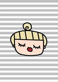 (nenerinGirls theme638)