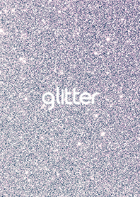 AHNs glitter 010
