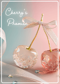 Cherry's Promise 01_2