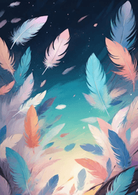 Baba_Ren_Best!! BBDF7a