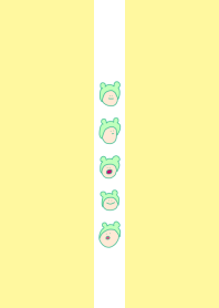 MIMI-KABU X