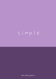 0A5_26_purple5-6