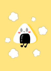 飯糰小妹 v1.1