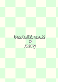 PastelGreen2[]Ivory/TKC