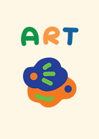 ART (minimal A R T) - 2