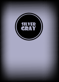 Silver Grey And Black Ver.6