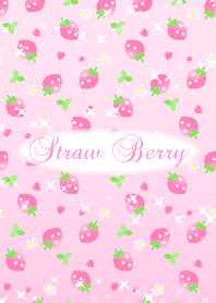 strawberry#01