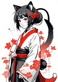 Baba_Ren_Best!! 445B4C